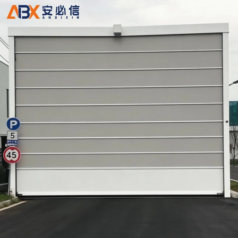 庆阳堆积门