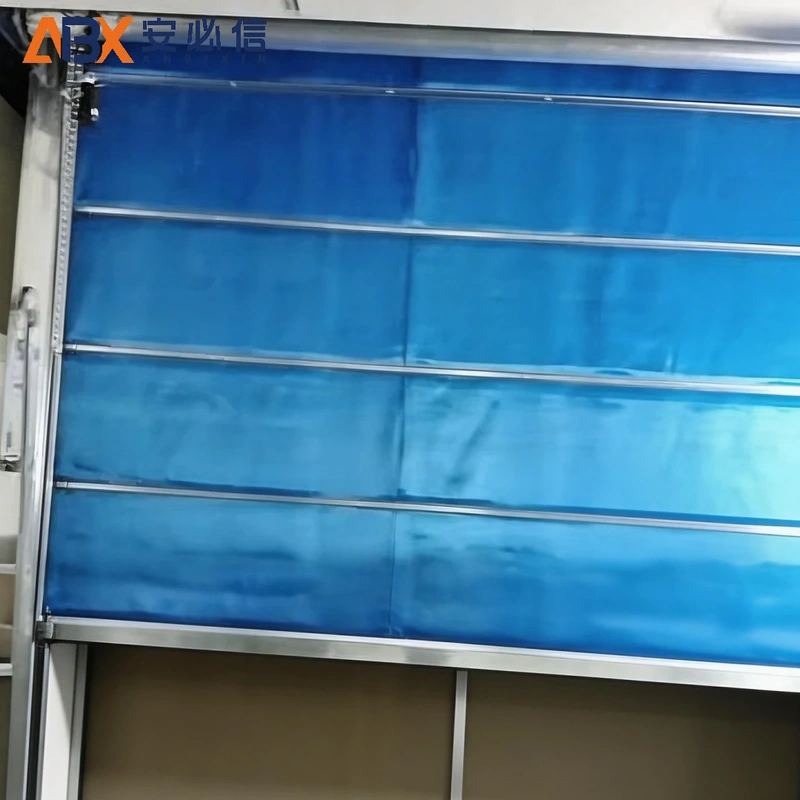 庆阳登车桥